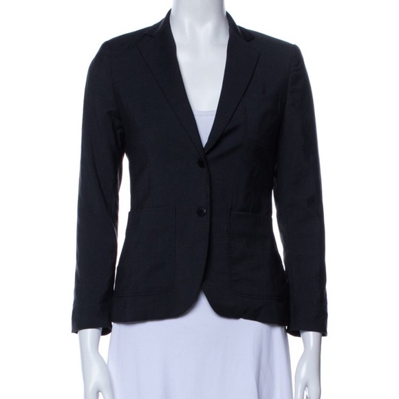Lightweight designer Rag & Bone blazer in MINT condition! - Picture 4 of 7